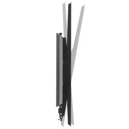 Soporte de Pared Inclinable Aisens WT90T-237 para TV de 43-90"/ hasta 75kg - PixelPlaza