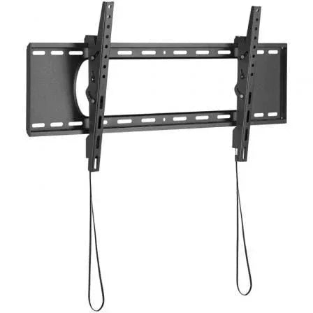 Soporte de Pared Inclinable Aisens WT90T-241 para TV de 43-90"/ hasta 80kg - PixelPlaza