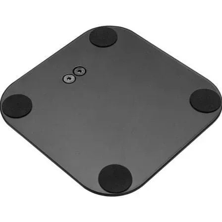 Soporte de Mesa con Contrapeso para Monitor Aisens DT24TSR-371/ Giratorio/ Inclinable/ hasta 2.5kg - PixelPlaza