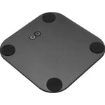 Soporte de Mesa con Contrapeso para Monitor Aisens DT24TSR-371/ Giratorio/ Inclinable/ hasta 2.5kg - PixelPlaza