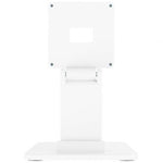 Soporte de Mesa para Monitor Aisens DT27T-445/ Inclinable/ hasta 10kg