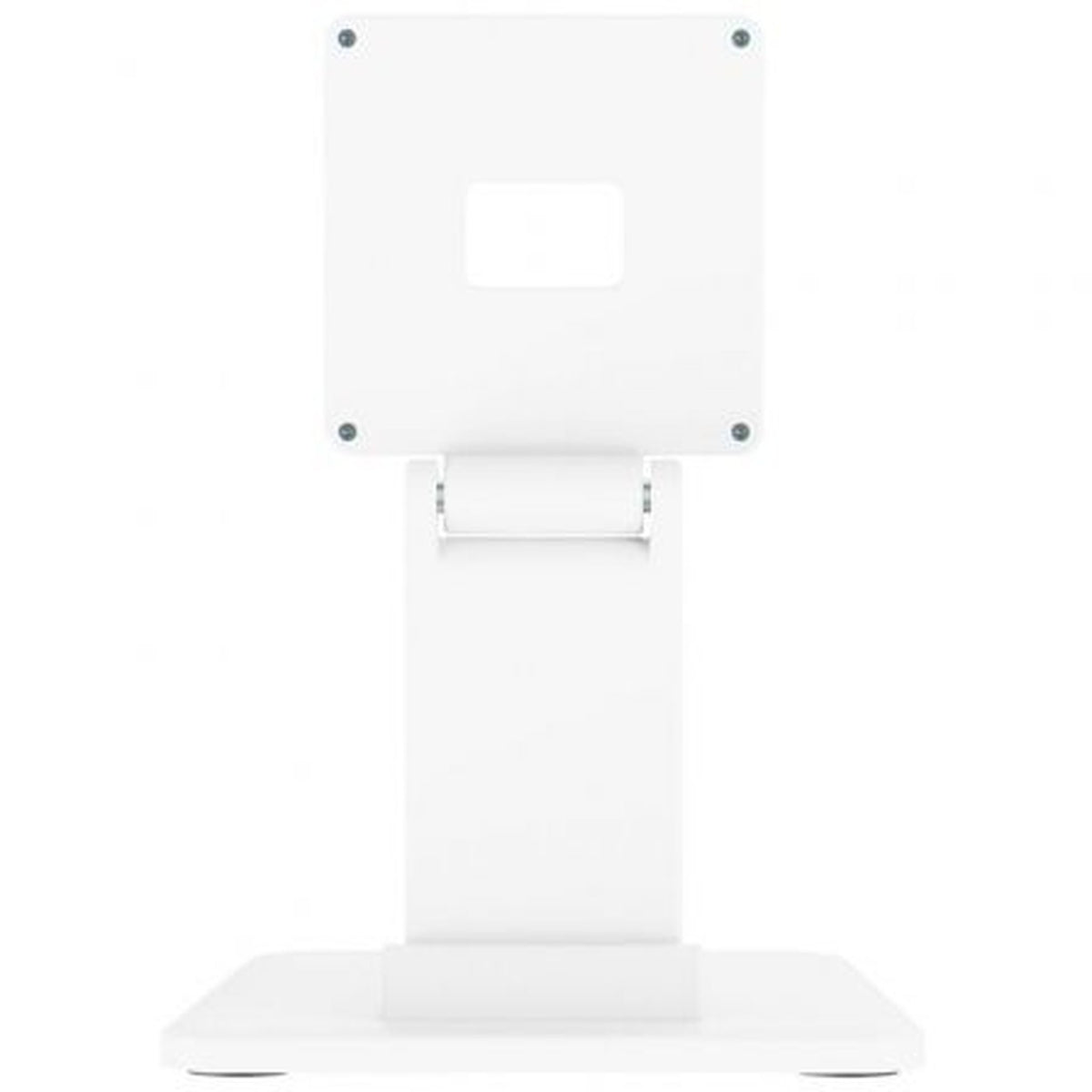 Soporte de Mesa para Monitor Aisens DT27T-445/ Inclinable/ hasta 10kg