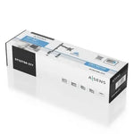 Soporte de Mesa para Monitor Aisens DT32TSR-277/ Giratorio/ Inclinable/ hasta 10kg - PixelPlaza