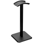 Soporte para Auriculares Aisens HSM001-397 - PixelPlaza