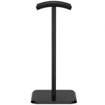 Soporte para Auriculares Aisens HSM001-397 - PixelPlaza