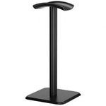 Soporte para Auriculares Aisens HSM001-397 - PixelPlaza