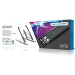 Soporte Aisens LPS1M-099 para Portátiles/ Tablets hasta 15" - PixelPlaza