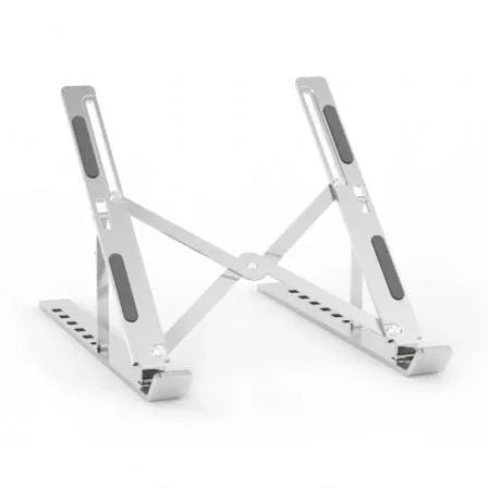 Soporte para Portátil/Tablet Aisens LPS2M-173 hasta 15" - PixelPlaza