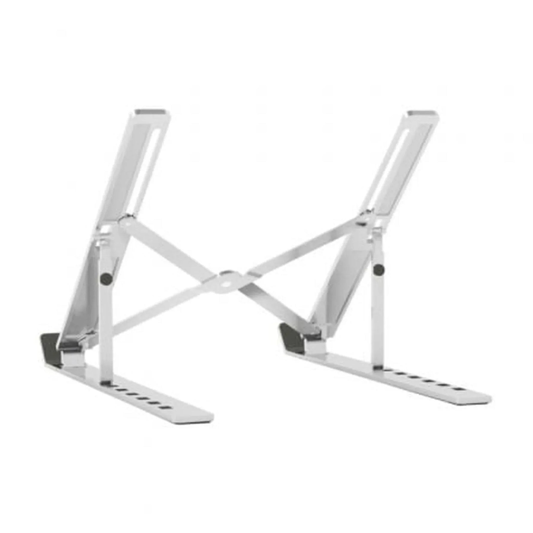 Soporte para Portátil/Tablet Aisens LPS2M-173 hasta 15" - PixelPlaza