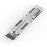 Soporte para Portátil/Tablet Aisens LPS2M-173 hasta 15" - PixelPlaza