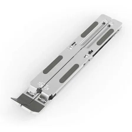 Soporte para Portátil/Tablet Aisens LPS2M-173 hasta 15" - PixelPlaza