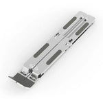 Soporte para Portátil/Tablet Aisens LPS2M-173 hasta 15" - PixelPlaza