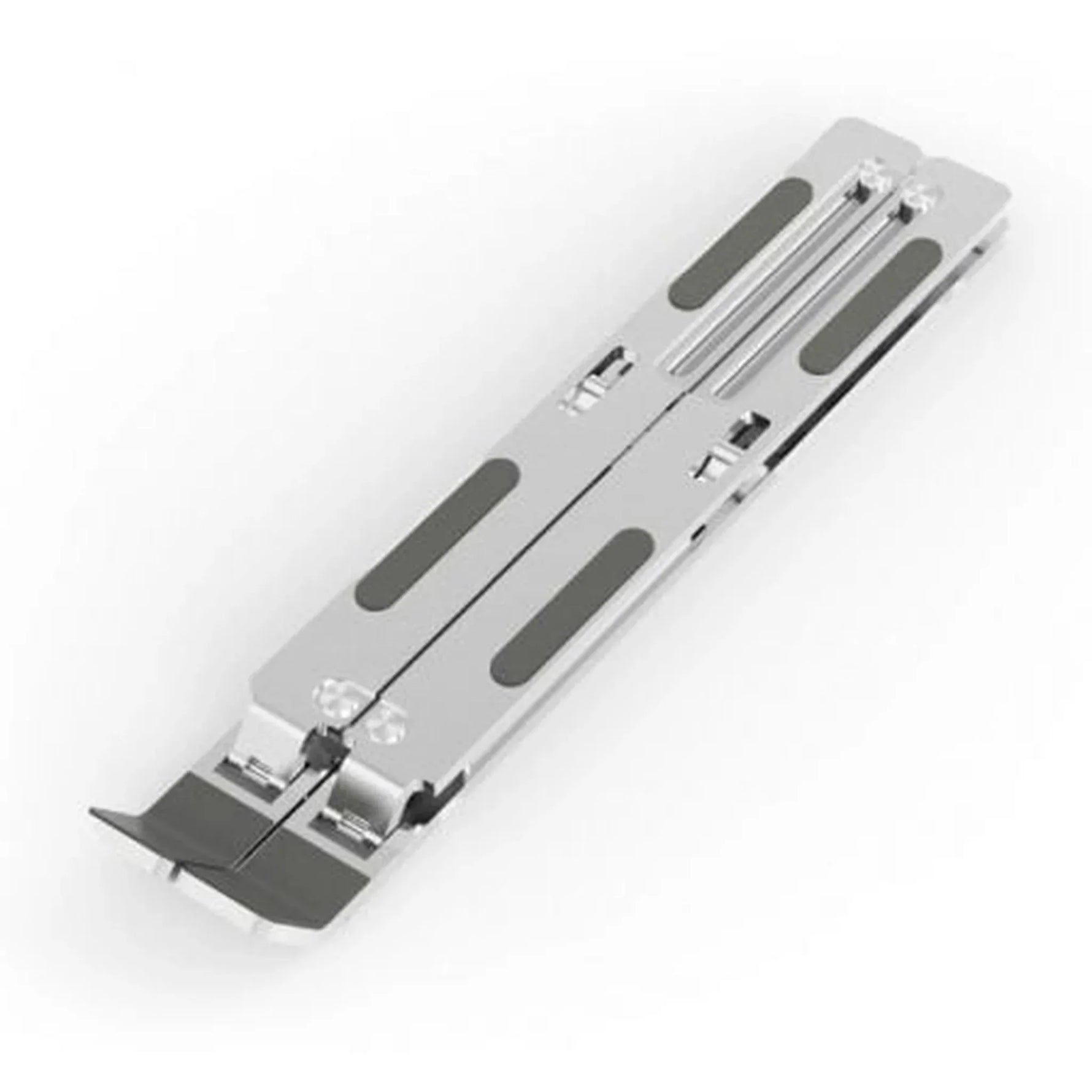 Soporte para Portátil/Tablet Aisens LPS2M-173 hasta 15" - PixelPlaza