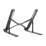 Soporte Aisens LPS2M-175 para Portátil/Tablet hasta 15" - PixelPlaza