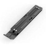 Soporte Aisens LPS2M-175 para Portátil/Tablet hasta 15" - PixelPlaza