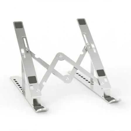 Soporte Aisens LPS3M-177 para Portátil/Tablet hasta 15" - PixelPlaza