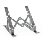 Soporte Aisens LPS3M-179 para Portátil/Tablet hasta 15" - PixelPlaza
