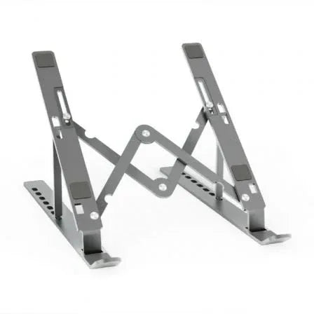 Soporte Aisens LPS3M-179 para Portátil/Tablet hasta 15" - PixelPlaza