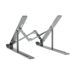 Soporte Aisens LPS3M-179 para Portátil/Tablet hasta 15" - PixelPlaza