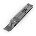 Soporte Aisens LPS3M-179 para Portátil/Tablet hasta 15" - PixelPlaza