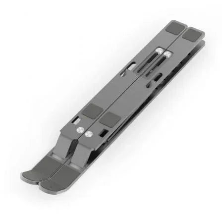 Soporte Aisens LPS3M-179 para Portátil/Tablet hasta 15" - PixelPlaza
