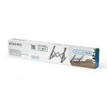 Soporte Aisens LPS3M-179 para Portátil/Tablet hasta 15" - PixelPlaza