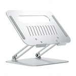 Soporte AisensLPS4XL-181 para Portátil/Tablet hasta 17" - PixelPlaza