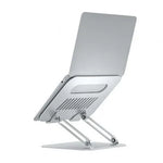 Soporte AisensLPS4XL-181 para Portátil/Tablet hasta 17" - PixelPlaza