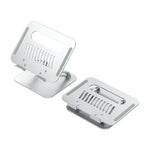 Soporte AisensLPS4XL-181 para Portátil/Tablet hasta 17" - PixelPlaza
