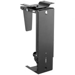 Soporte Bajo Mesa Aisens MPC03-201 para PC/ hasta 10kg - PixelPlaza