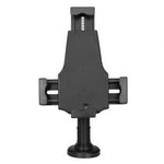 Soporte para Tablet Aisens MS1P02-111/ Antirrobo/ Negro - PixelPlaza