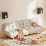Soporte de Pared Giratorio/ Inclinable Aisens SPK05U-421 para Altavoces/ hasta 25kg - PixelPlaza