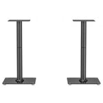 Soporte de Suelo Aisens SPK10U-431 para Altavoces/ hasta 25kg - PixelPlaza