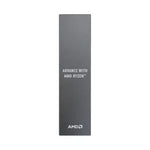 Procesador AMD Ryzen 5-7600X 4.7GHz Socket AM5 - PixelPlaza