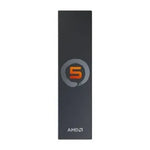 Procesador AMD Ryzen 5-7600X 4.7GHz Socket AM5 - PixelPlaza