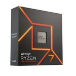 Procesador AMD Ryzen 7-7700X 4.50GHz Socket AM5 - PixelPlaza