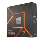 Procesador AMD Ryzen 7-7700X 4.50GHz Socket AM5 - PixelPlaza