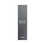 Procesador AMD Ryzen 7-7700X 4.50GHz Socket AM5 - PixelPlaza
