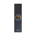 Procesador AMD Ryzen 7-7700X 4.50GHz Socket AM5 - PixelPlaza