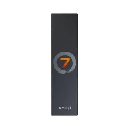 Procesador AMD Ryzen 7-7700X 4.50GHz Socket AM5 - PixelPlaza