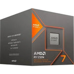 Procesador AMD Ryzen 7-8700G 4.2GHz Socket AM5 - PixelPlaza