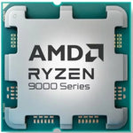 Procesador AMD Ryzen 7-9850X3D 4.70GHz Socket AM5 - PixelPlaza
