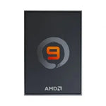 Procesador AMD Ryzen 9-7900X 4.70GHz Socket AM5 - PixelPlaza