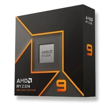 Procesador AMD Ryzen 9-9950X 4.30GHz Socket AM5 - PixelPlaza