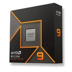 Procesador AMD Ryzen 9-9950X 4.30GHz Socket AM5 - PixelPlaza