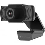 Webcam fhd Conceptronic amdis01b 1080p usb