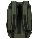 Mochila American Tourister Urban Track/ Capacidad 24L/ Verde - PixelPlaza