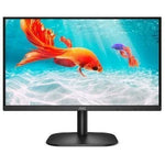 Monitor AOC 22B2H 21.5"/ Full HD/ Negro - PixelPlaza