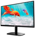 Monitor AOC 22B2H 21.5"/ Full HD/ Negro - PixelPlaza