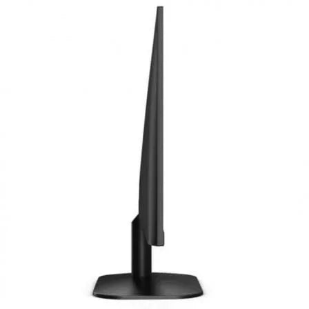 Texto alternativo de imagen